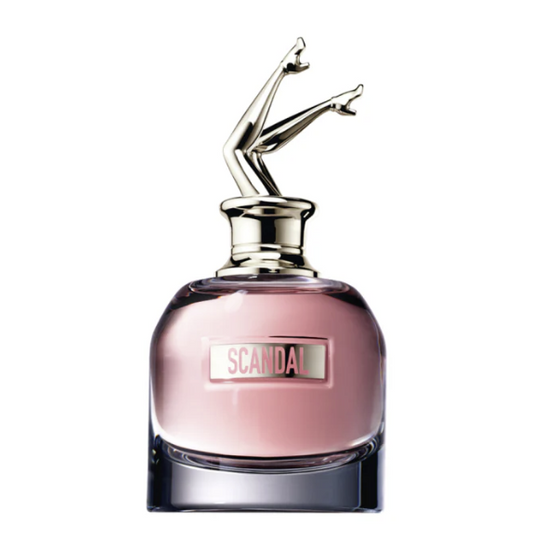 Scandal - JEAN PAUL GAULTIER