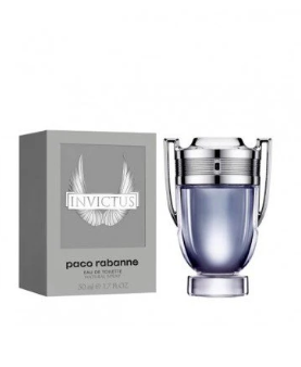 Invictus - PACO RABANNE