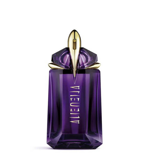 Alien - MUGLER