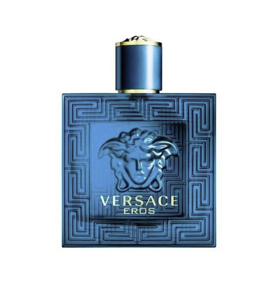 Eros - VERSACE