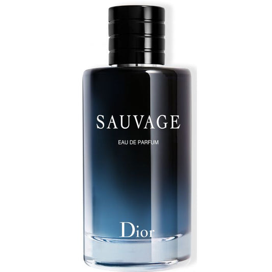 Sauvage - DIOR