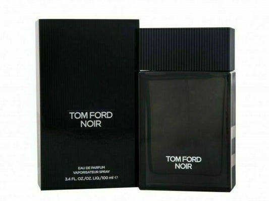 Noir - TOMFORD